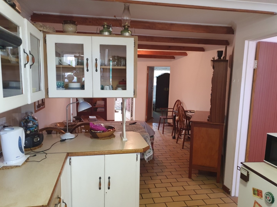 2 Bedroom Property for Sale in Eureka Free State